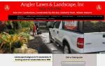 Angler Lawn & Landscape, Inc.