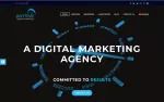 Anytime Digital Marketing