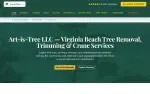 Art-is-Tree LLC