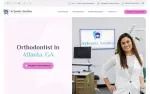 Artemis Smiles Orthodontics Atlanta
