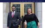 Atlanta Criminal Defense Team | Sabbak & Izmaylova, P.C.