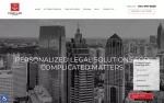 Evans Law - Atlanta Real Estate Attorney