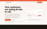 Atlas Growth Systems