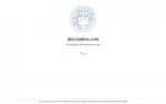 ATS Design Group - Digital Marketing Syracuse NY