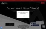 Attorney Marketing Network