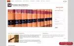 Attorneys in MN