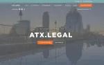 ATX Legal