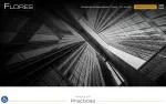 Business Listing: Flores, PLLC: Austin Corporate & Business Lawyer