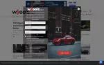 Automotive News - Car Reviews - Cars For Sale - WHEELS.ca