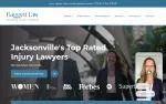 Baggett Law Personal Injury Lawyers