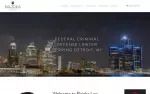 Bajoka Law Group PLLC