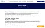 Baker Law Group, PLLC