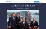 Ballenger & Roche, LLC