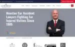 Baumgartner Law Firm