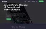 Beanstalk Web Solutions