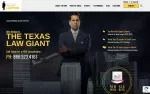 The Law Giant, Personal Injury & Accident Lawyers