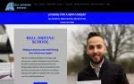 Bell Driving School