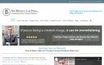 The Bennett Law Firm, PLC