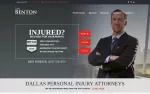 Benton Accident & Injury Lawyers