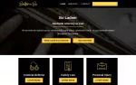 Ladner Criminal Defense & DUI Lawyer