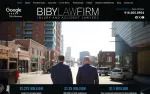 Biby Law Firm Injury and Accident Lawyers