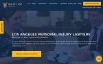 Bojat Law Group