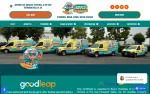 Bryco Plumbing