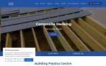 Building Plastics Centre Ltd