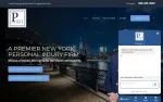Burg Simpson Personal Injury Lawyers