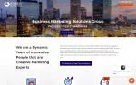 Business Marketing Solutions Group