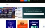 Business Module Hub- Guest Post Publishing Platform