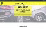 Buss Law, LLC