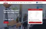 Car Title Loans California
