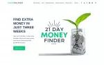 Cara Palmer Blog - Smart Money Tips