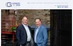 Carmody and Ging, Injury & Accident Lawyers