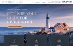 Cashman Law Firm - Salem