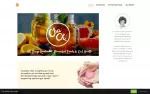 Cha Chi Culture - Kombucha, Fermented Foods & Gut Health