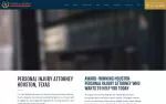 Charles J. Argento & Associates - Accident & Injury Lawyers