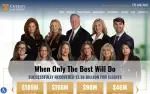 Cheeley Law Group - Alpharetta Personal Injury Lawyers
