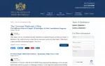 The Cincinnati Bankruptcy Blog