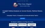 The Civic Digest