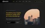 All Clicks Marketing