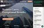 Clifford Law Offices