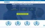 Coalition SEO - Top Los Angeles SEO Company
