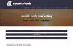 Coastal Web Marketing