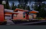 Coates Design: Architecture + Interiors