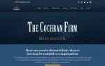 The Cochran Firm in Memphis