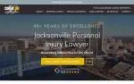 Coker Law Personal Injury Lawyers
