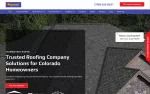 Colorado's Best Roofing