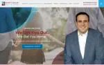 Andy Callif Bail Bonds
